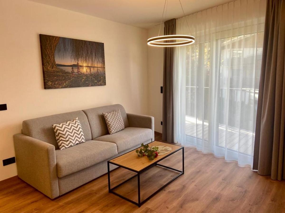 BERGZEIT Penthouse Appartements Saalbach-Hinterglemm Extérieur photo